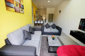 Play Residence at Golden Hills